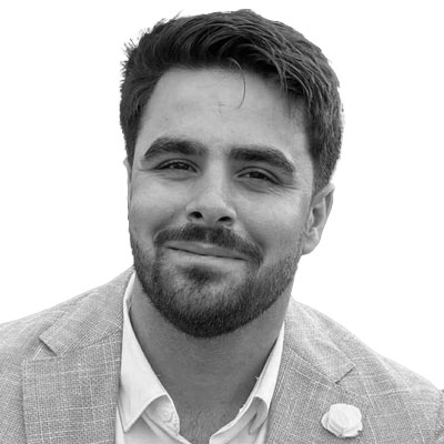 Dr Farshad Seyedmohammadi